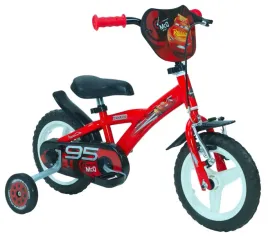 rowerek-dzieciecy-12-huffy-22421w-disney-cars-auta