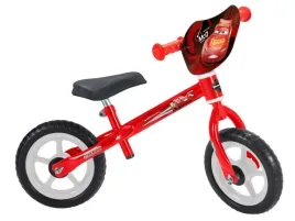 rowerek-biegowy-10-huffy-27961w-disney-cars-auta