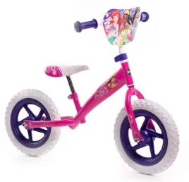 rowerek-biegowy-huffy-12-princess