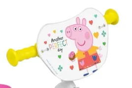 rowerek-biegowy-10-swinka-peppa-zielony-198-green