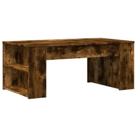 stolik-kawowy-debowy-102x55x42-cm-kolor-przydymiony