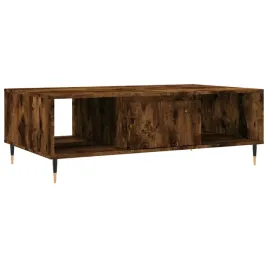 stolik-kawowy-debowy-104x60x35-cm-kolor-przydymiony-dab