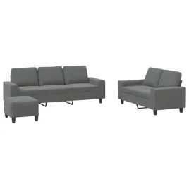 sofa-wypoczynkowa-2-3os-ciemnoszary-154x77x80cm-214x77x80cm
