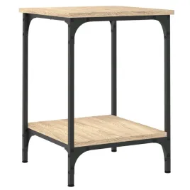 stolik-kawowy-debowy-40x40x55-cm-sonoma
