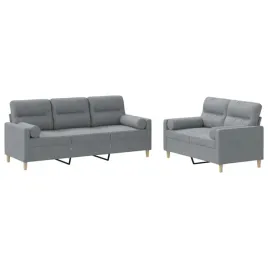 sofa-wypoczynkowa-2-3-osobowa-jasnoszary-138x77x80cm