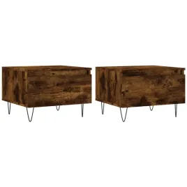 stolik-kawowy-debowy-50x46x35-cm-kolor-przydymiony-drewno-metal-zestaw