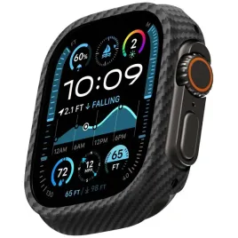 etui-pitaka-air-case-do-apple-watch-ultra-1-2-3-49-mm-czarno-szary