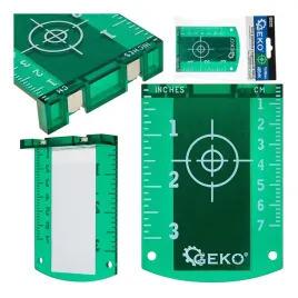 tarcza-celownicza-laserowa-magnetyczna-zielona-do-lasera-skala