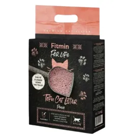 fitmin-for-life-zwirek-tofu-brzoskwinia-6l-24kg