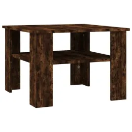stolik-kawowy-debowy-60x60x42-przydymiony