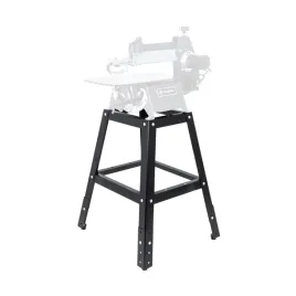 podstawa-pod-wyrzynarki-stolowe-pily-wlosowe-exmac-precision-400