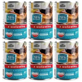 mokra-karma-dla-psa-frendi-z-wolowina-kawalki-w-delikatnym-sosie-6x1250g