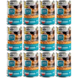 mokra-karma-dla-psa-frendi-z-indykiem-kawalki-w-delikatnym-sosie-12x1250g