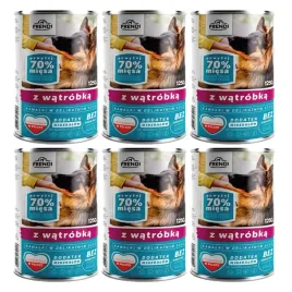 mokra-karma-dla-psa-frendi-z-watrobka-kawalki-w-delikatnym-sosie-6x1250g