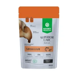 nature-s-protection-sc-red-coat-salmonandkrill-mokra-karma-dla-psa-85g