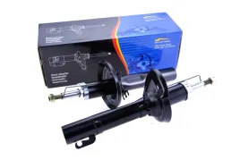 kraft-2x-amortyzatory-przod-vw-golf-iv-bora-komplet