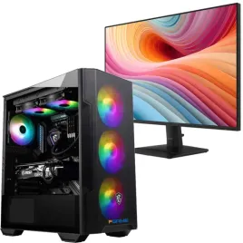 fgame-powered-by-msi-i5-12400-32gb-rtx-5060-ssd-1tb-m2-monitor-gratisy