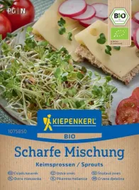 mieszanka-ostra-scharfe-mischung-618176-st