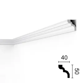 listwa-przysufitowa-nomastyl-d-2mb-50x40mm-noel-and-marquet