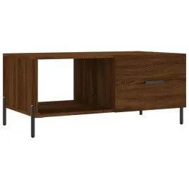 stolik-kawowy-debowy-90x50x40-cm-brazowy
