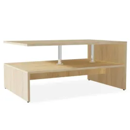 stolik-kawowy-debowy-90x59x42-cm
