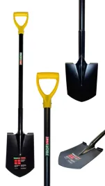 szpadel-ostry-115-cm-lopata-ogrodowa-45-hrc-na-metalowej-rurce