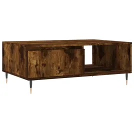stolik-kawowy-debowy-90x60x35-cm-przydymiony-dab