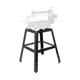 podstawa-pod-wyrzynarki-stolowe-pily-wlosowe-exmac-precision-530
