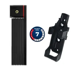 zapiecie-rowerowe-na-klucz-abus-ugrip-5700-80-bk-bordo