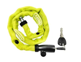 zapiecie-rowerowe-na-klucz-abus-1500-60-web-lime