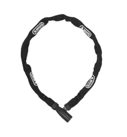 zapiecie-rowerowe-na-klucz-abus-1500-60-web-black