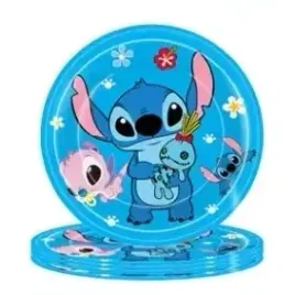 talerzyki-lilo-i-stitch-papierowe-eko-zestaw-na-urodziny-9-sztuk