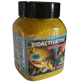 zaneta-stil-bioaktywator-wanilia-400ml-gratis-zaneta-tutti-frutti-danimo