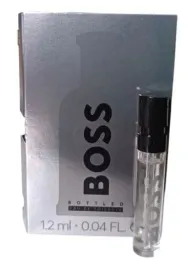probka-hugo-boss-bottled-1-2ml-edt-woda-toaletowa-perfumy-meskie