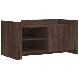 stolik-kawowy-drewniany-100x50x50-brazowy-dab