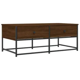 stolik-kawowy-drewniany-100x51x40-cm-brazowy-oak