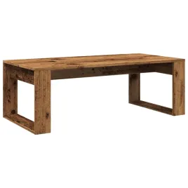 stolik-kawowy-drewniany-102x50x35-cm-kolor-stare-drewno