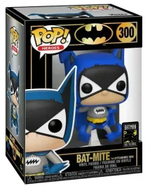 funko-pop-heroes-batman-bat-mite-300