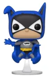 funko-pop-heroes-batman-bat-mite-300-stan-nowy