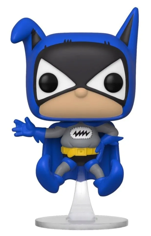 funko-pop-heroes-batman-bat-mite-300-stan-nowy