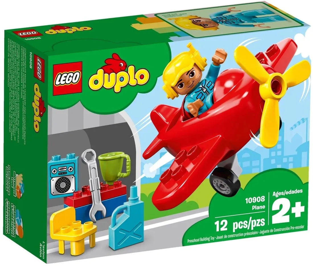 lego-10908-duplo-samolot