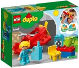 lego-10908-duplo-samolot-stan-nowy