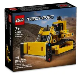 lego-42163-technic-buldozer-do-zadan-specjalnych