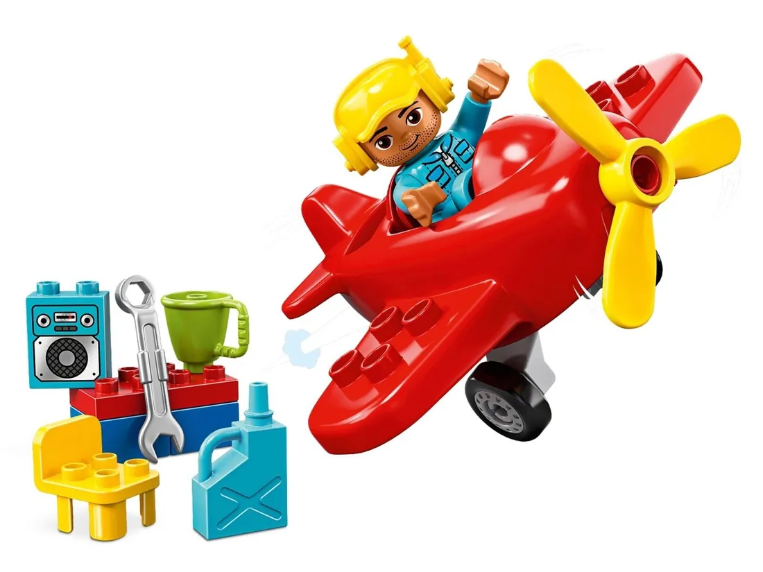 lego-10908-duplo-samolot