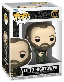 funko-pop-house-of-dragon-otto-hightower-08