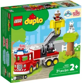 lego-10969-duplo-woz-strazacki