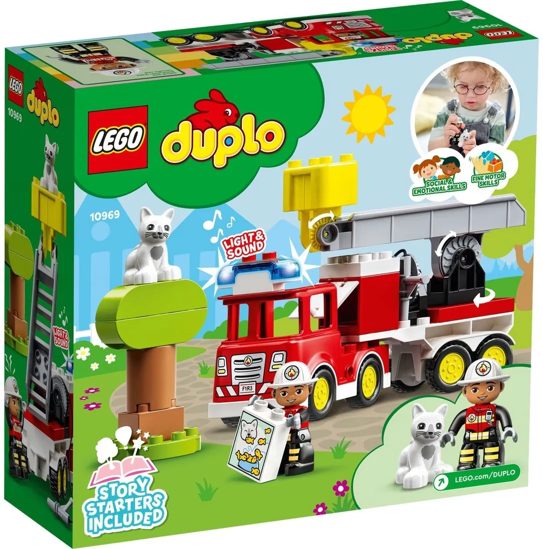 lego-10969-duplo-woz-strazacki-stan-nowy