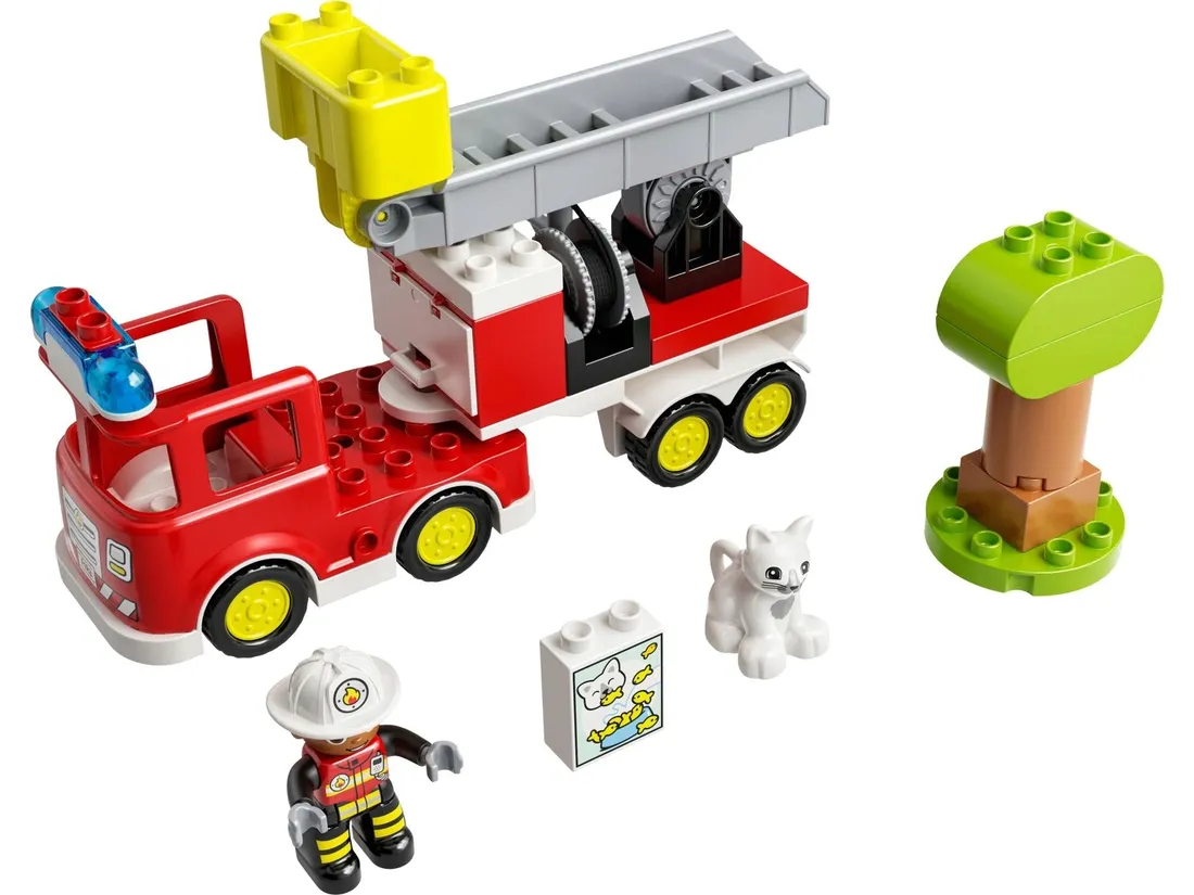 lego-10969-duplo-woz-strazacki-stan-nowy