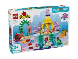 lego-10435-duplo-magiczny-podwodny-palac-arielki