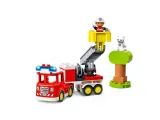 lego-10969-duplo-woz-strazacki-wiek-dziecka-2-lata